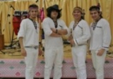 ASIANDINA ライブ