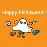 キャンディープレゼント