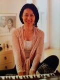 ジヴァムクティヨガWS Vinyasa Meditation 動くこと無になること ／Heeki Park 