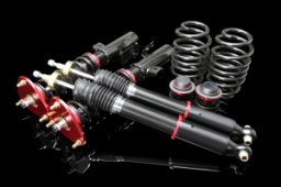 ヴァンガード車高調販売、工賃込みにて格安販売中!