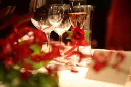 【現178人】1/19(土)赤坂交流パーティ 20:00～22:30 Wolfgang Puck Cafe 赤坂アークヒルズ店