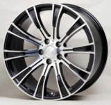 プリウス　ZVW30　17インチアルミ　アルミセット販売　20/30プリウス 