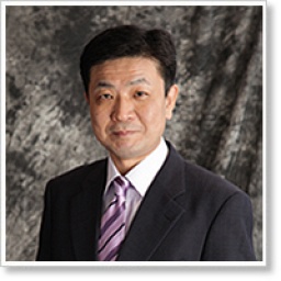 初心者でもCSRを社内で実践できるようになる講座