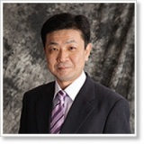 初心者でもCSRを社内で実践できるようになる講座