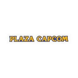 カプコン主催 ビンゴ大会！！