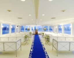 パーティー情報・イベント情報一覧｜Mid-Blue