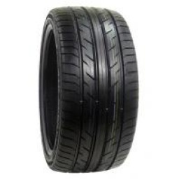 アジアンタイヤ、アジアンタイヤ激安、タイヤ販売