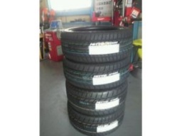 NITTO、NT555タイヤ販売 ニットータイヤ NT555