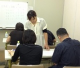 ～第３回～　Share the Wealth交流会in鹿児島