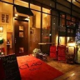 【汐留】食欲の秋♪イタリア街で300名ディナーPARTY☆素敵な出逢いが人生を美人にする♪ ～洒落た...