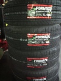 フェデラルタイヤ・FD2　フェデラルタイヤ販売大阪