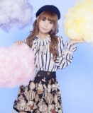 中川翔子トーク＆ライブ〜しょこたんの音返し巡業