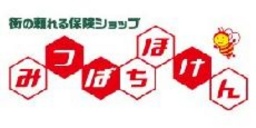 【リニューアルオープンのお知らせ】
