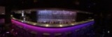 1.24(金)◆【赤坂見附】高級リゾートHOTELのLOUNGEのように上質な空間!200名異業種交流Party!!