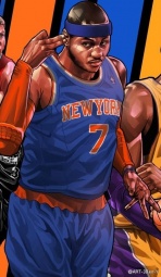 <NBADUNK>ジョーダン激安