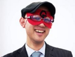 ８月１６日（土） ゲッターズ飯田 占いトークショー