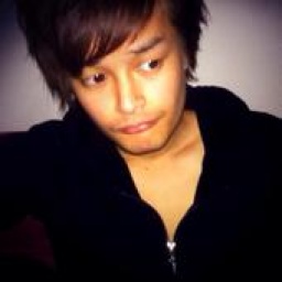 最短最速で副業から月収100万円稼ぐ方法を公開します