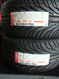 アテンザ　アクセラ　タイヤ激安　タイヤ交換激安和泉市　泉大津市　堺市