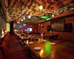 【20～32歳の女性大募集】第28回 東京駅コン☆年上彼氏ver❤