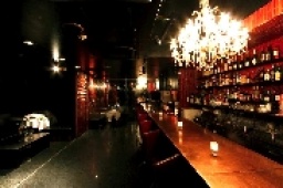 ◆東京スタイリッシュパーティー主催企業:200名コラボ◆青山のオシャレレストランで異業種交流Party★