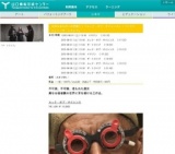 未知なるものへの想像力｜『ルック・オブ・サイレンス』＋『イマジン』＋『ザ・トライブ』