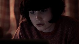 感情のジェットコースターにあなたも乗車しませんか？9月2日（水）より 「ハイテンションショー...