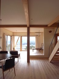 オーダーメイド建築集団 匠の会　１０月～１１月見学会・セミナー情報