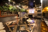 11/21(土)【東京・渋谷】ダイニングカフェで80名秋の恋活婚活シャッフル交流パーティー★交流し...