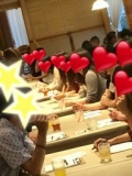 【高松開催】12月26(土)年末までに恋したい方のカップリングパーティー♡サンポート高松