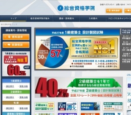 総合資格学院 合格祝賀会