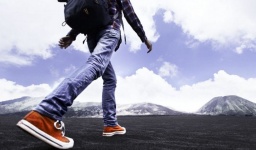 【旅飲み会】Hang out～旅好き達のたまり場