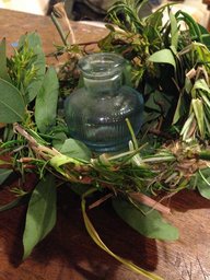 トレカフェ 〜愛川 イイモノ 再発見〜