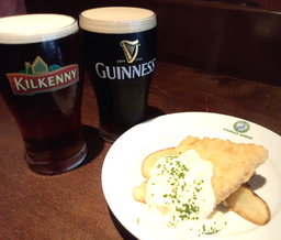 第５回にしきたバル＆マルシェ