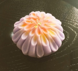 茶道具 青峰堂×玉浦屋 コラボ企画「楽しい！美味しい！和菓子づくりとお抹茶教室」