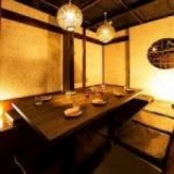 婚活 たばこを吸わない方が集まる合コン！