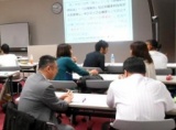 ★【コーチング心理学に基づく「ほめる技術」の基礎講座　2016.9.3　コーチング心理学ワークショ...
