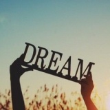 夢を叶える潜在意識　体験セミナー