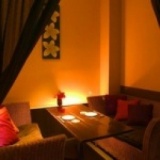 婚活 旅行好きな方が集まる合コン！