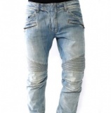 繊維が有害物質を含んでいないAPE コピーパンツ