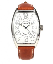 江戸から明治時代初期にかけて大名のフランクミュラー コピー 激安時計