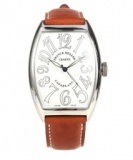 江戸から明治時代初期にかけて大名のフランクミュラー コピー 激安時計