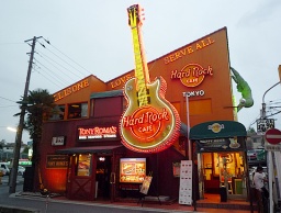 六本木ランチ会