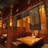 婚活 サッカー好きな方が集まる合コン！