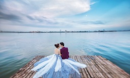 1年以内に結婚したい人集まれ！！in草津（30代限定）