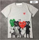 コムデギャルソン ジーンズ コピーは見た目スッキリ、伸縮性に優れた