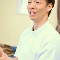 【市川市】★赤ちゃんの体操教室＆交流会★赤ちゃんの体と脳の発達についてわいわい学ぼう♪