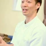 【市川市】★赤ちゃんの体操教室＆交流会★赤ちゃんの体と脳の発達についてわいわい学ぼう♪