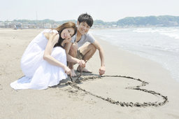 【ネット申込限定】年齢が近いから価値観や話が合う♪カップル急増中プラン！《同年代お見合い　...