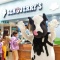 【東京・豊洲】見つけよう！私にできる働き方～Ben&Jerry's ママの社会復帰応援