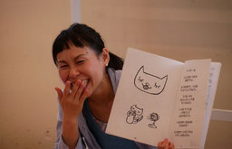  保育士の資格を持つヨガインストラクターが伝える、子どもの呼吸法 ～キッズヨガの基本は呼吸...